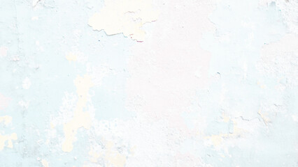 abstract grunge background