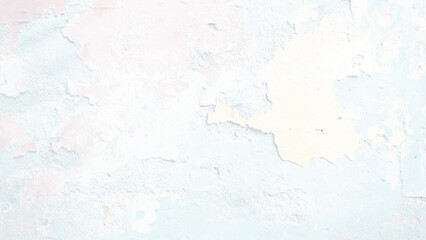 abstract grunge background