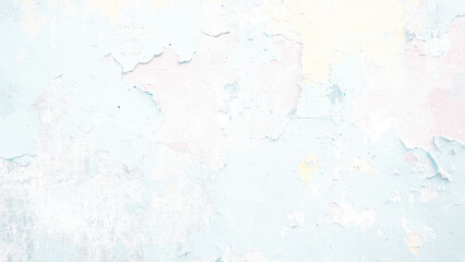 grunge wall background