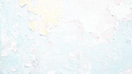 grunge wall background