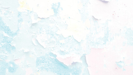 grunge wall background