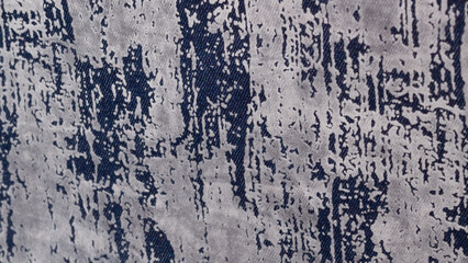 Jeans background texture in your project