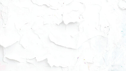 grunge wall background