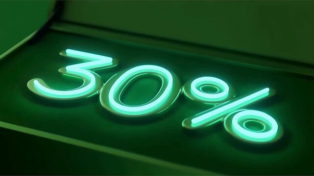 SCONTO 30 % SALDI BUSINESS SCATOLA VERDE