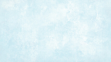 blue grunge background