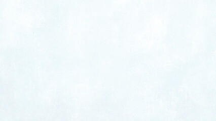 Abstract vector noise. Small particles of debris and dust. Distressed uneven background. Grunge with fine grains isolated on white background.