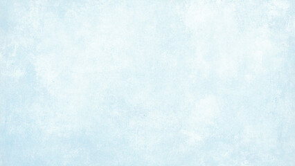 blue grunge background