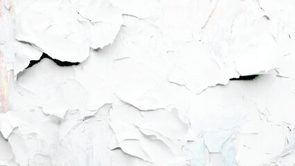 Abstract vector noise. Small particles of debris and dust. Distressed uneven background. Grunge with fine grains isolated on white background.