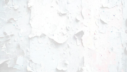 Abstract vector noise. Small particles of debris and dust. Distressed uneven background. Grunge with fine grains isolated on white background.