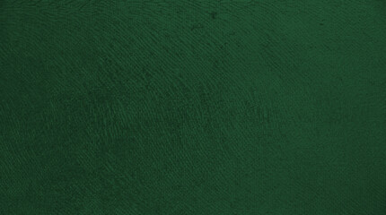 Emerald Green Mohair Velvet - Evokes art deco glamour for statement furniture, costumes, or opulent background textures