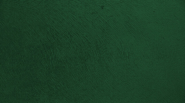Emerald Green Mohair Velvet - Evokes art deco glamour for statement furniture, costumes, or opulent background textures