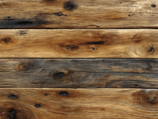 Fototapeta premium Wood wall background