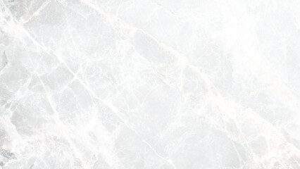 Vector watercolor texture for cards. Grey watercolour banner. Hand drawn marble. Stucco. Cement. Stone vector template for design.