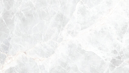 Vector watercolor texture for cards. Grey watercolour banner. Hand drawn marble. Stucco. Cement. Stone vector template for design.