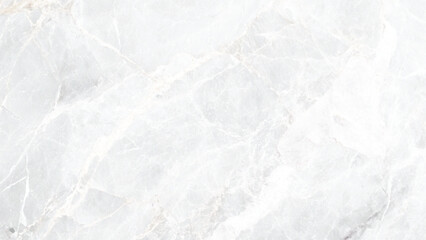 Vector watercolor texture for cards. Grey watercolour banner. Hand drawn marble. Stucco. Cement. Stone vector template for design.