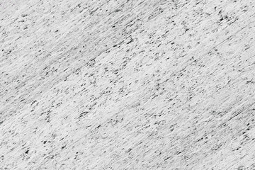 Diagonal White Marble Texture Background