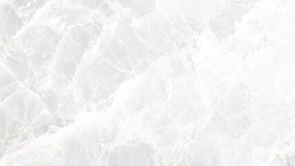 white marble texture