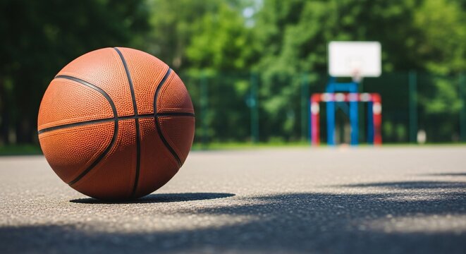 Engaging in Sports Enhances Physical and Mental Well being Enjoying the Thrill of Victory through Teamwork and Dedication  Reaching Goals Together  180 chars