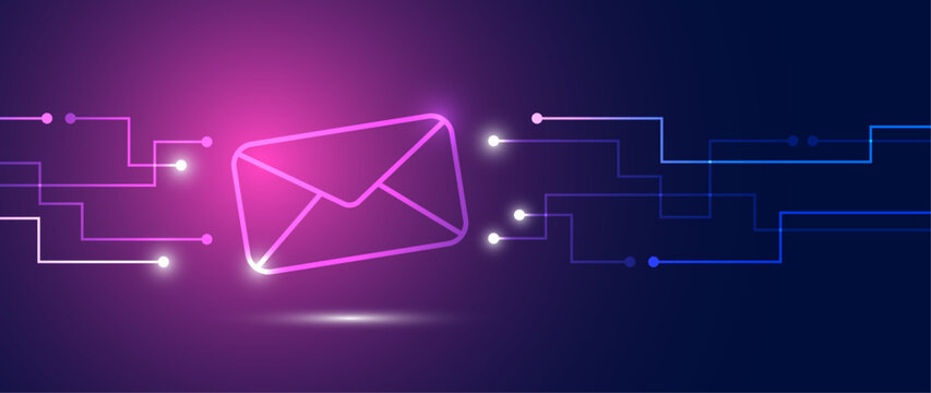 icone, email, posta, invio mail, mailing list, corrispondenza, lettera, web, busta, e mail, cyberspazio, vettoriale, business
