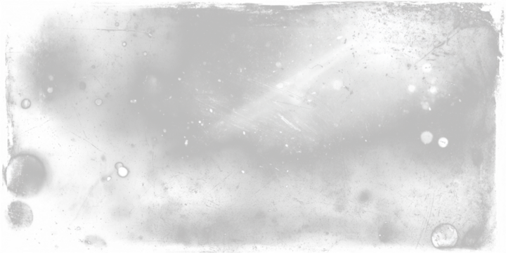 Abstract Retro Film Overlay with soft gradient, light leaks, and subtle grain. High-resolution transparent png for digital art. Adds dreamy cinematic style effortlessly.