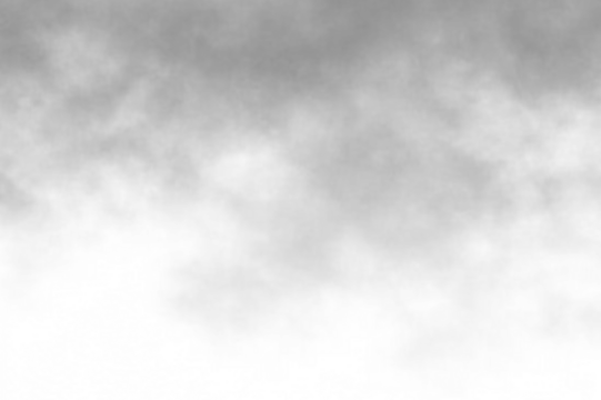 Gray smoke drifts softly across a deserted landscape, creating a quiet, mysterious mood. Transparent PNG overlay for digital art and photo edits. Perfect for horror or eerie atmospheres.