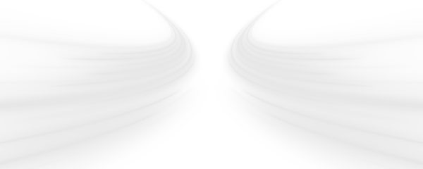 Transparent PNG of twisting neon streaks creates glowing energy paths. Motion blur enhances dynamic speed and depth. Perfect for sci-fi, cyber, and digital visuals.