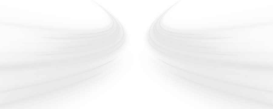 Transparent PNG of twisting neon streaks creates glowing energy paths. Motion blur enhances dynamic speed and depth. Perfect for sci-fi, cyber, and digital visuals. - Powered by Adobe