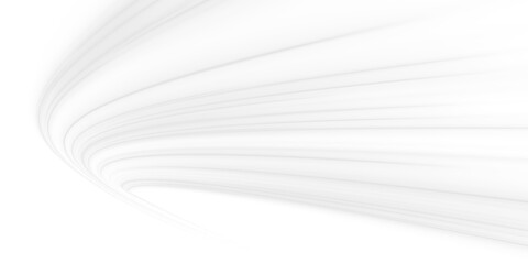 Spiral neon streaks twist and collide in glowing energy bursts. Motion blur enhances depth and futuristic motion. Perfect for sci-fi, cyberpunk, and digital tunnels. PNG