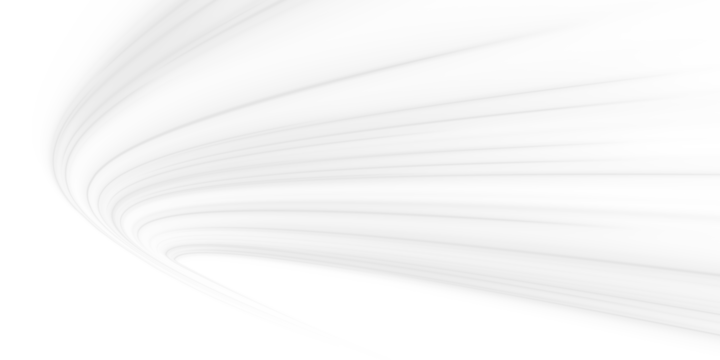 Spiral neon streaks twist and collide in glowing energy bursts. Motion blur enhances depth and futuristic motion. Perfect for sci-fi, cyberpunk, and digital tunnels. PNG