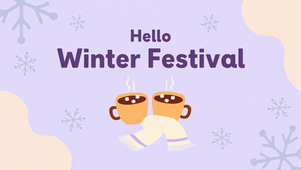 Generic vector file graphic design element blank digital asset