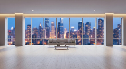  A neatly organized stack of various modern real estate magazines or home decor books on a light wooden coffee table. A steaming cup of tea or coffee is placed beside them. Invites learning and explor