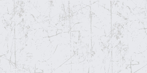 Old newspaper background, empty grunge paper texture