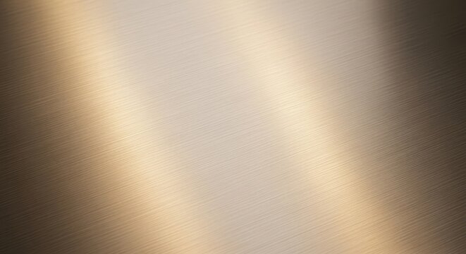 Abstract mosaic texture background with warm earthy tones and subtle gradient effects