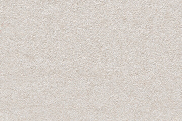 Seamless Beige Limestone or Sandstone Texture Background
