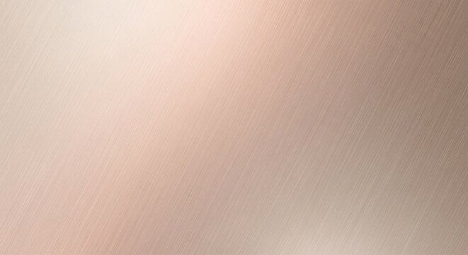 Soft pastel gradient with subtle pink and beige tones abstract texture background