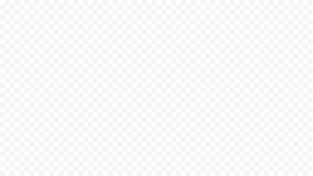 Seamless checkered pattern. Fake transparency, checkered gray and white background. Print of traditional recognizable grid for screensavers, overlays, wallpapers and design. Vector graphics