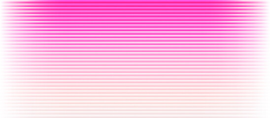 Soft pink horizontal gradient background with fading line effects, creating a smooth modern texture ideal for digital designs, wallpapers, branding, and creative artwork.