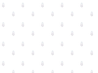 Simple_Minimalist_Seamless_Pattern
