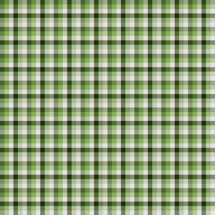 Seamless red and white gingham pattern with a classic checkered design. Ideal for kitchen textiles, picnic themes, packaging, wrapping paper, digital paper, rustic décor, and seasonal craft projects.