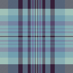 Classic tartan pattern, evoking tradition and comfort. Ideal for textiles, design projects, backgrounds or festive themes, adding warmth and texture.