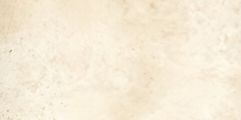 Old paper texture background. Horizontal banner