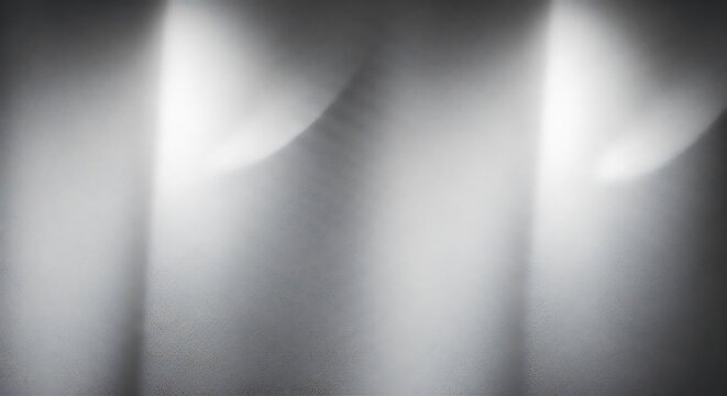 Subtle gray abstract background featuring a grainy texture, soft light streaks, and a modern, minimalist aesthetic.