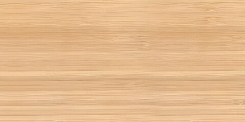 Clean pine wood texture banner