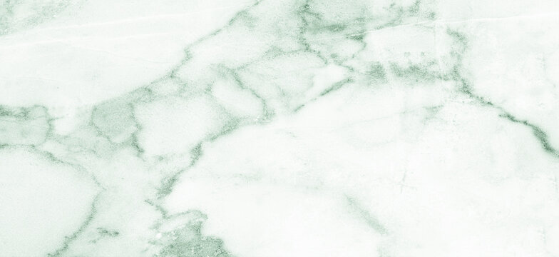 Green white marble wall surface gray pattern graphic abstract light elegant for do floor plan ceramic counter texture tile silver background.