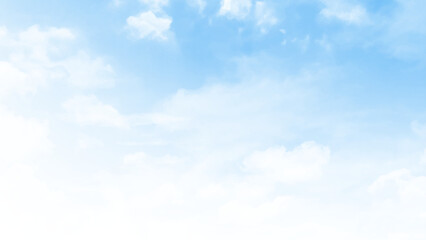 Sky background nature web cloudy summer winter season day, light beauty blue horizon spring brigth gradient calm abstract backdrop air nature view wallpaper landscape environment.