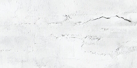 Old ripped torn blank black and white posters textures backgrounds grunge creased crumpled paper vintage collage placards empty