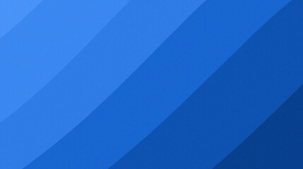 Abstract blue color with line pattern for design, wallpaper, banner and others