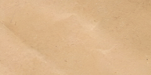 Brown adhesive paper tape background