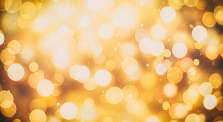 Obraz premium Warm glowing candlelight creates a cozy and peaceful atmosphere for relaxation and mindful moments at home. isolated on white background