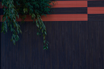 Palette of the Earth, Fissures and Grit